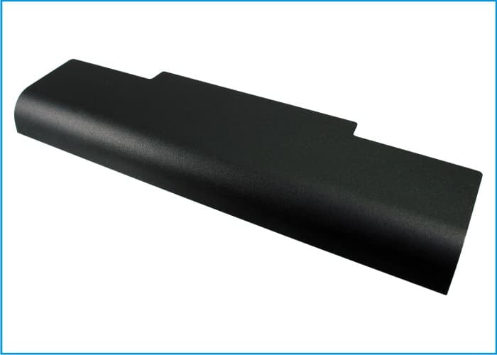Replacement Battery for Asus A72 - CS-AUK72NB-1.jpg