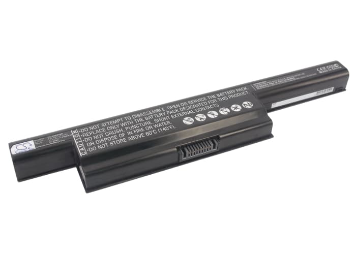 Replacement Battery for Asus K93 - CS-AUK93NB-1.jpg
