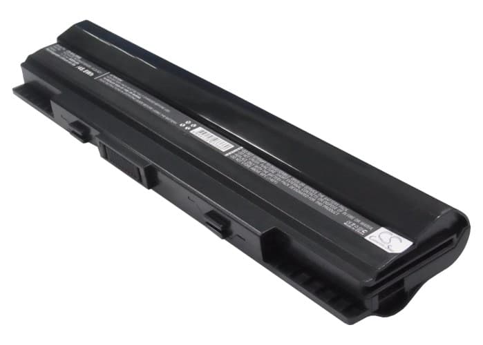 Replacement Battery for Asus Eee PC 1201N - CS-AUL20NB-1.jpg