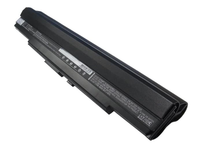 Replacement Battery for Asus UL30Vt - CS-AUL30HB-1.jpg