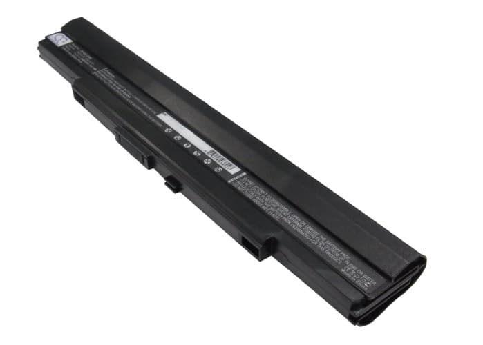 Replacement Battery for Asus UL30Vt - CS-AUL30NB-1.jpg