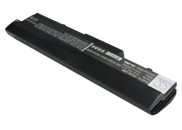 Replacement Battery for Asus Eee PC 1005HA - CS-AUL32NB-1.jpg