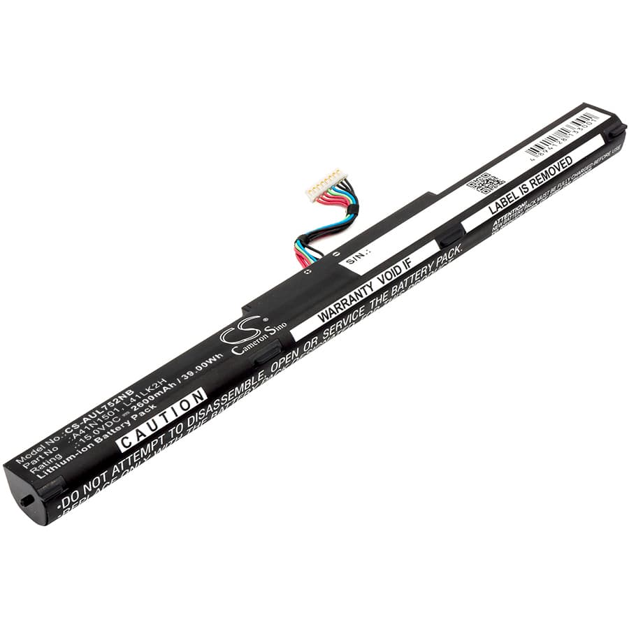 Replacement Battery for Asus GL752JW - CS-AUL752NB-1.jpg
