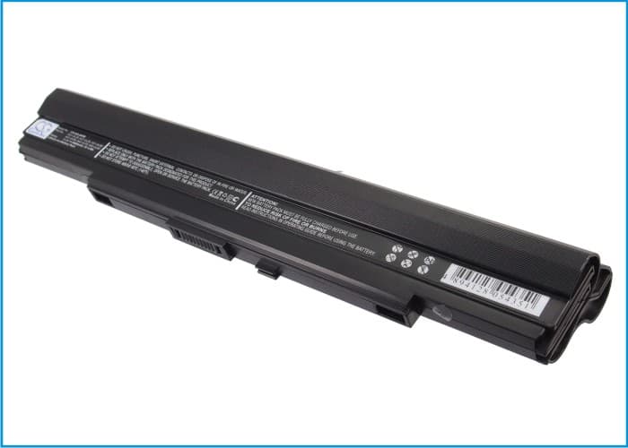 Replacement Battery for Asus U30JC - CS-AUL80HB-1.jpg