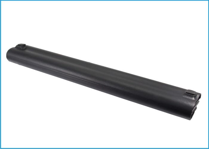 Replacement Battery for Asus U30JC - CS-AUL80NB-1.jpg
