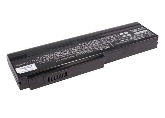 Replacement Battery for Asus M50 - CS-AUM50HB-1.jpg