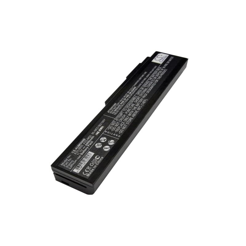 Replacement Battery for Asus M50 - CS-AUM50NB-1.jpg