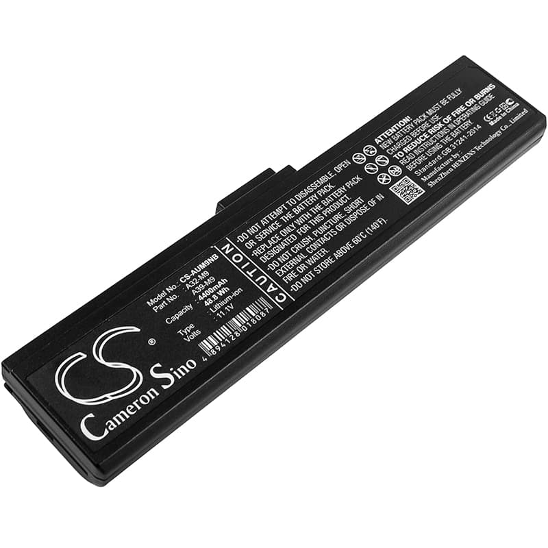 Replacement Battery for Asus W7J - CS-AUM9NB-1.jpg