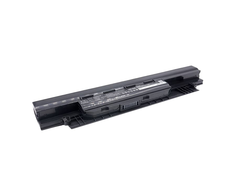 Replacement Battery for Asus 450 - CS-AUN133NB-1.jpg