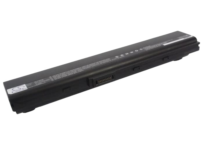 Replacement Battery for Asus N82 - CS-AUN82HB-1.jpg