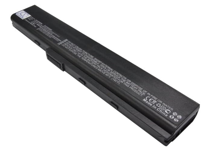 Replacement Battery for Asus N82 - CS-AUN82NB-1.jpg