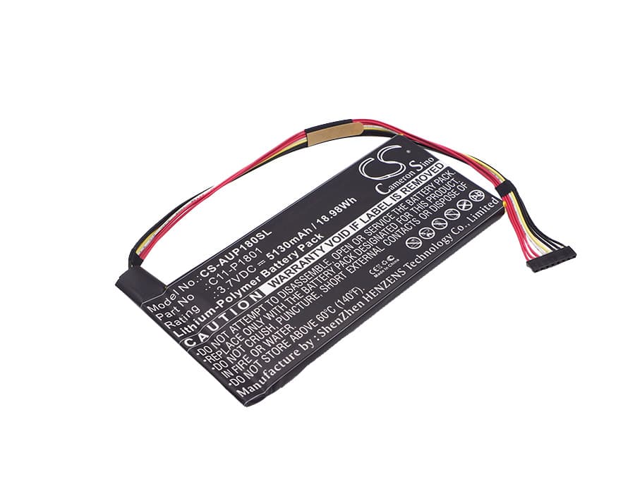 Replacement Battery for Asus Transformer AiO - CS-AUP180SL-1.jpg