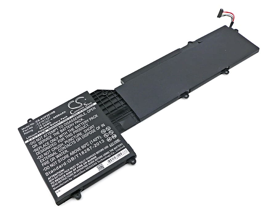 Replacement Battery for Asus AiO PT2001 19.5" - CS-AUP201NB-1.jpg