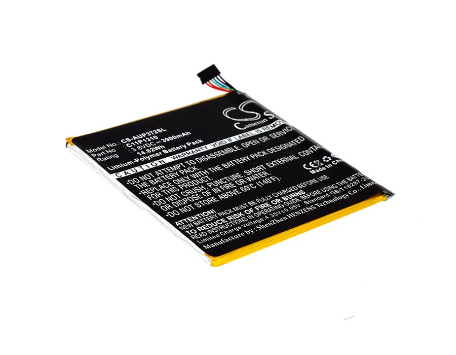 Replacement Battery for Asus Fonepad 7 - CS-AUP372SL-1.jpg