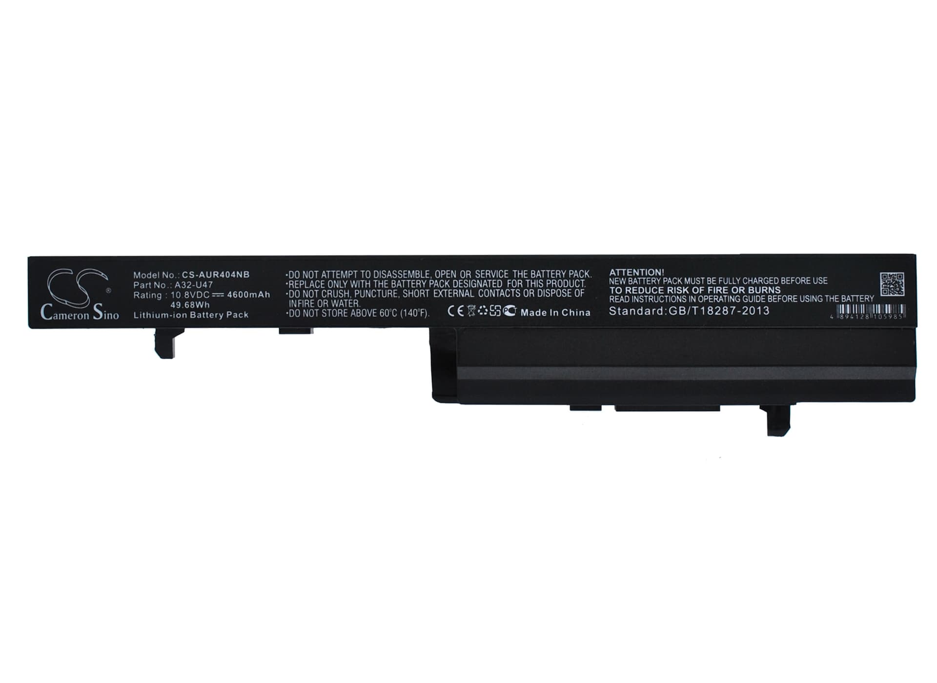 Replacement Battery for Asus R404 - CS-AUR404NB-1.jpg
