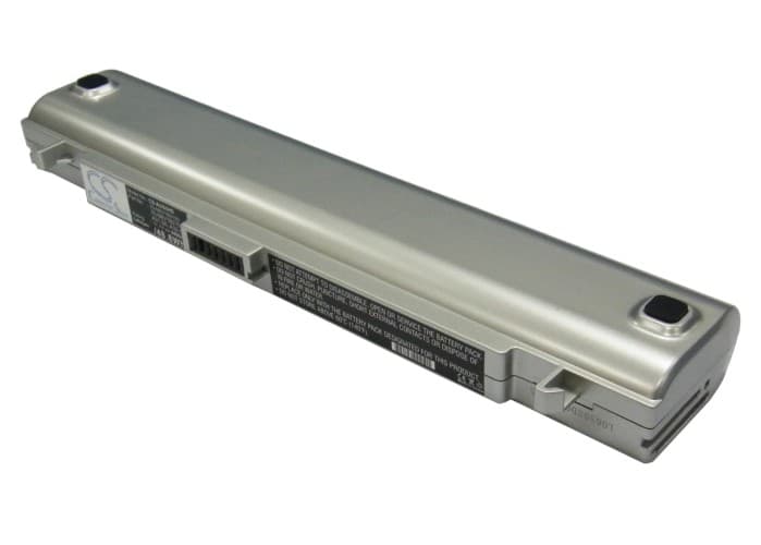 Replacement Battery for Asus M5 - CS-AUS5HD-1.jpg