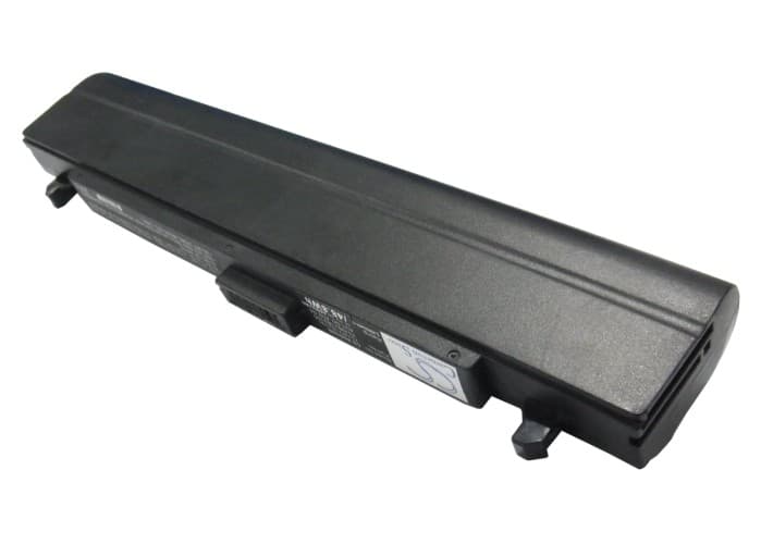 Replacement Battery for Asus M5 - CS-AUS5NB-1.jpg
