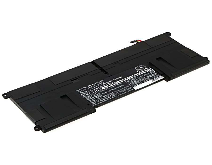 Replacement Battery for Asus Taichi 21 - CS-AUT210NB-1.jpg