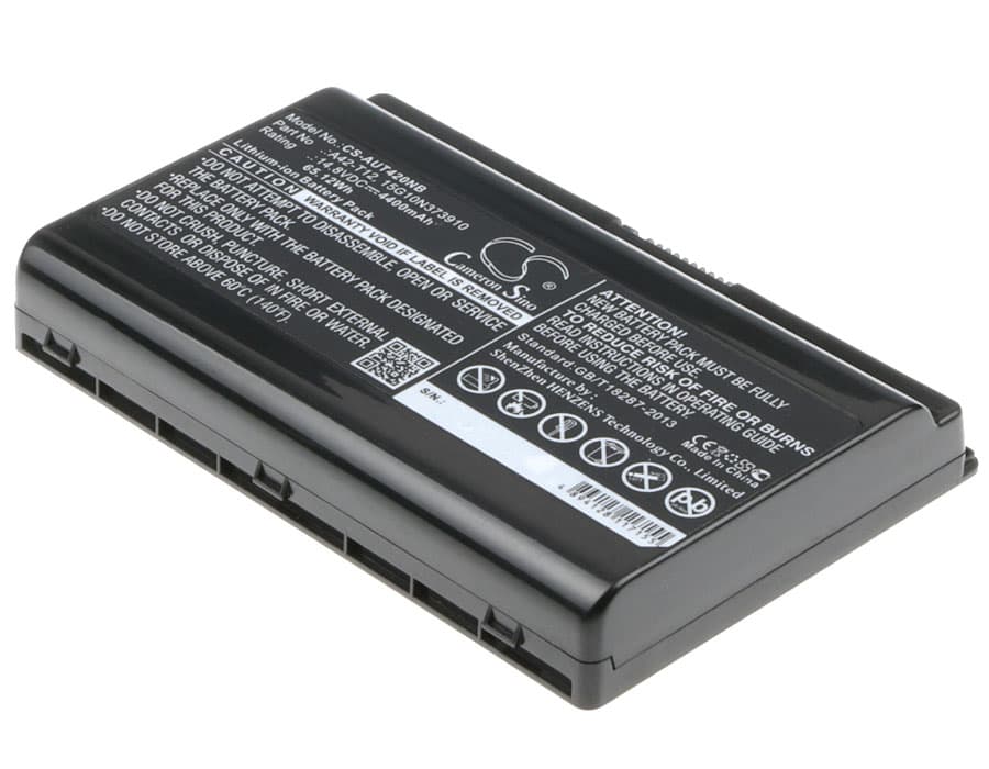 Replacement Battery for Asus T12ER - CS-AUT420NB-1.jpg