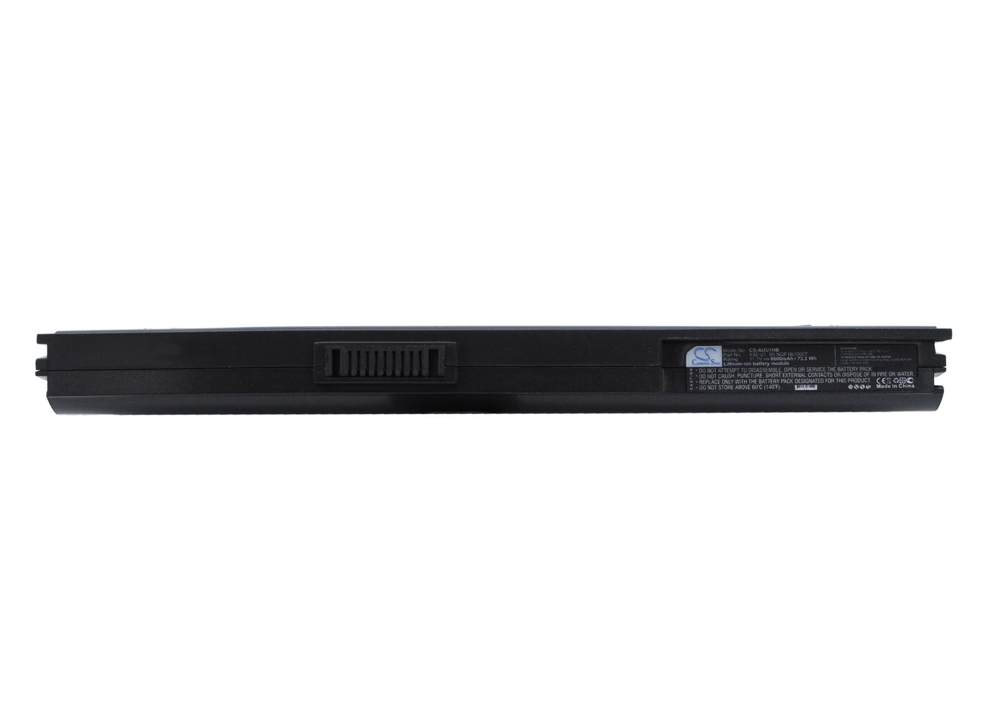 Replacement Battery for Asus U1E - CS-AUU1HB-1.jpg