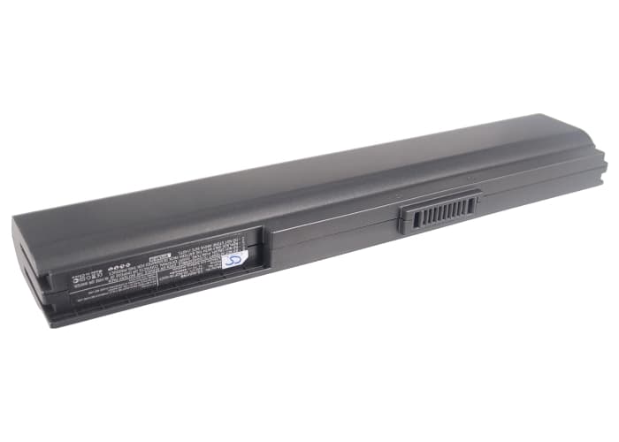 Replacement Battery for Asus U1E - CS-AUU1NB-1.jpg