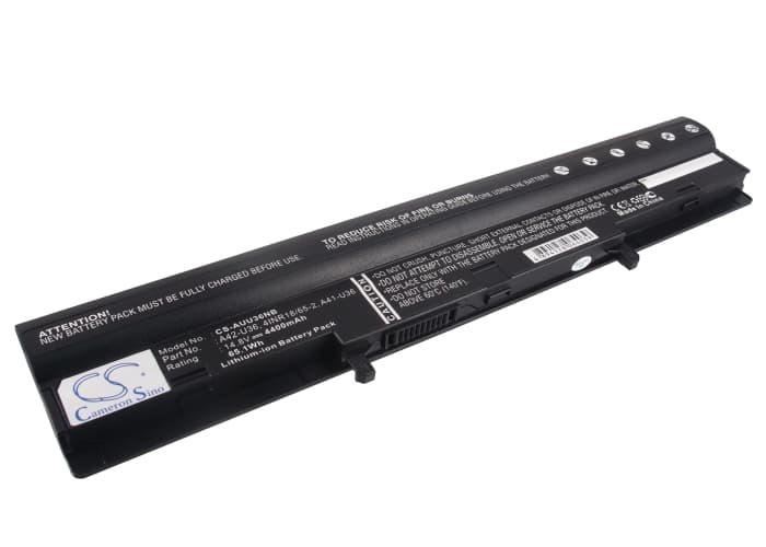 Replacement Battery for Asus U36SD - CS-AUU36NB-1.jpg