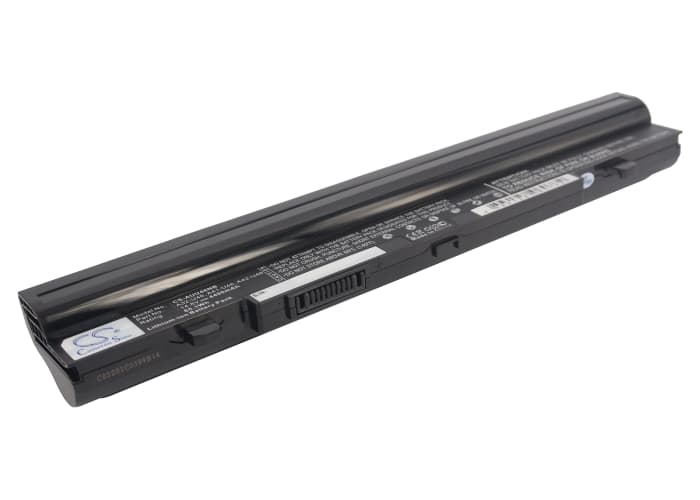 Replacement Battery for Asus U46 - CS-AUU46NB-1.jpg