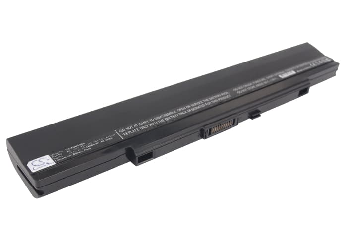 Replacement Battery for Asus U33 - CS-AUU53NB-1.jpg