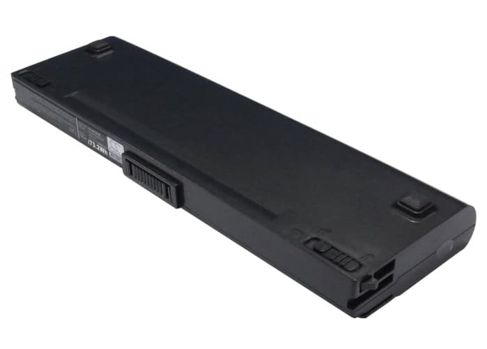 Replacement Battery for Asus U6 - CS-AUU6HB-1.jpg