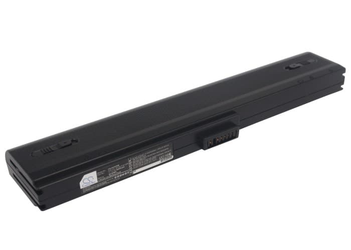 Replacement Battery for Asus V2 - CS-AUV2NB-1.jpg
