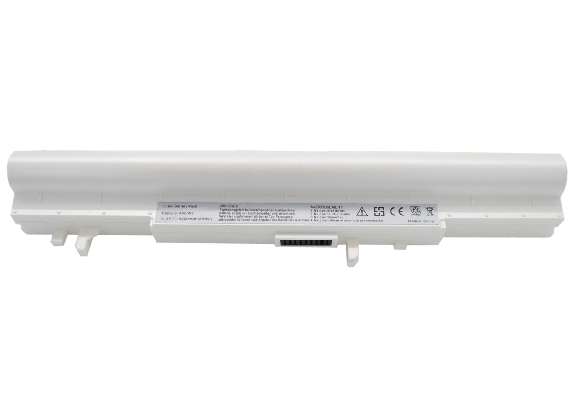 Replacement Battery for Asus W3 - CS-AUW3DB-1.jpg