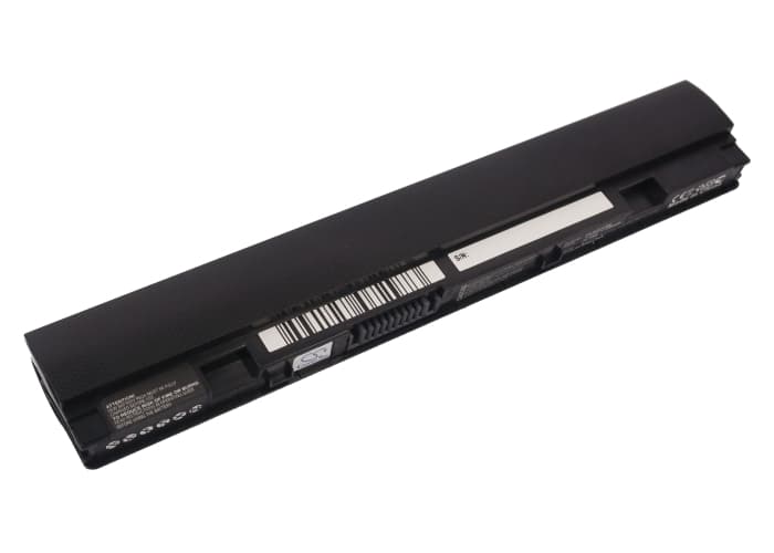 Replacement Battery for Asus Eee PC X101 - CS-AUX101NB-1.jpg
