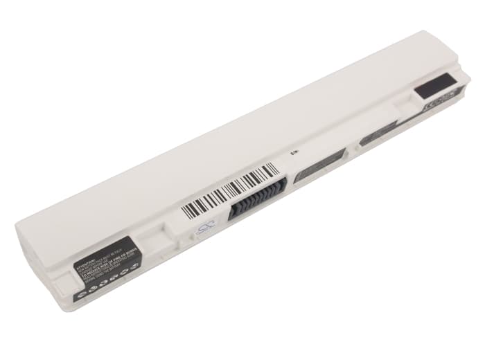 Replacement Battery for Asus Eee PC X101 - CS-AUX101NT-1.jpg