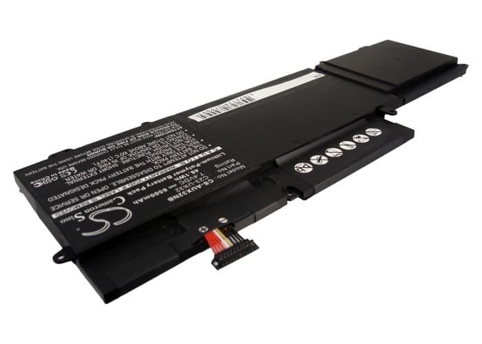 Replacement Battery for Asus UX32 - CS-AUX32NB-1.jpg