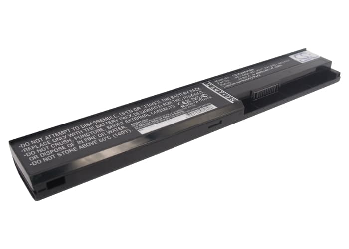 Replacement Battery for Asus F301 - CS-AUX401NB-1.jpg