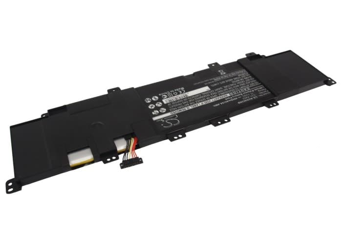 Replacement Battery for Asus VivoBook S300 - CS-AUX402NB-1.jpg
