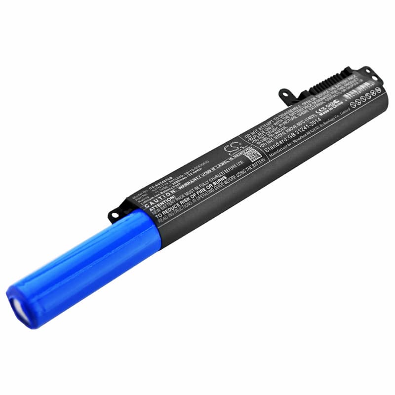 Replacement Battery for Asus X407UA-1C - CS-AUX407NB-1.jpg