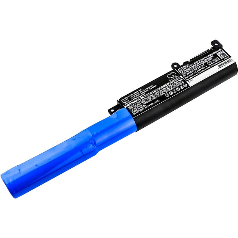 Replacement Battery for Asus VivoBook Max X441SA - CS-AUX441NB-1.jpg