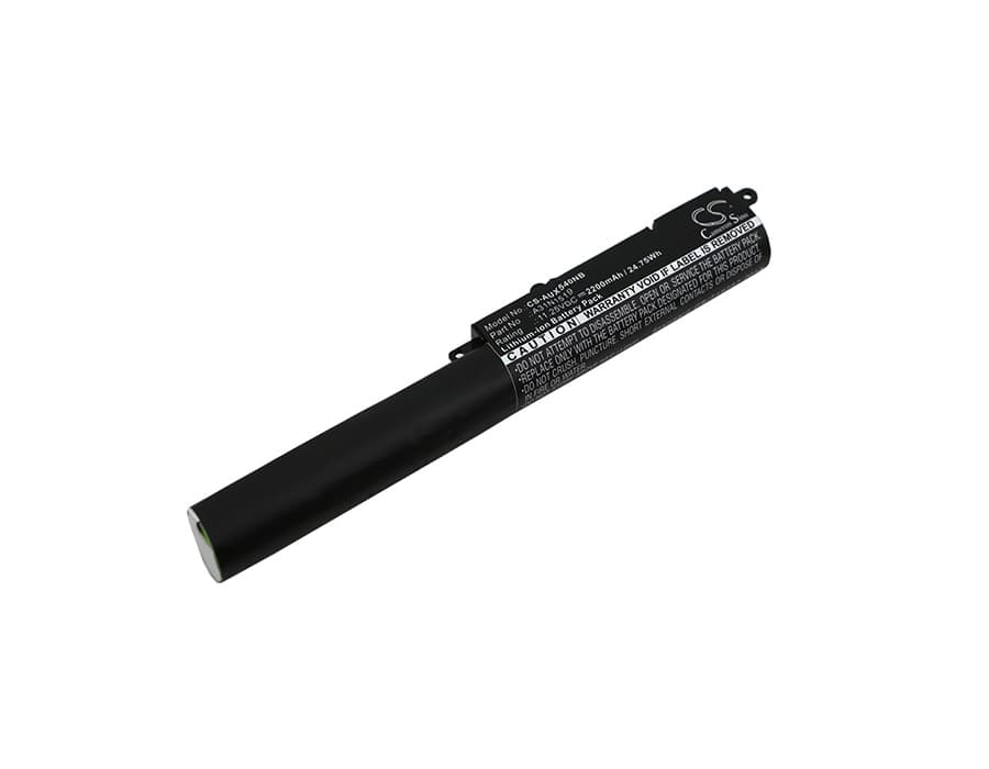 Replacement Battery for Asus X540S - CS-AUX540NB-1.jpg