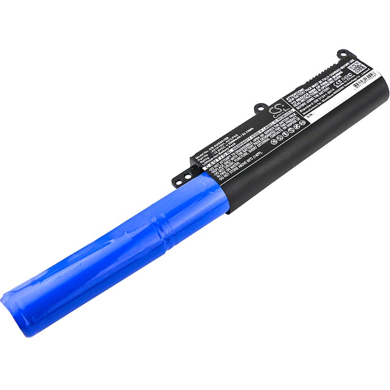 Replacement Battery for Asus VivoBook Max X541SA - CS-AUX541NB-1.jpg