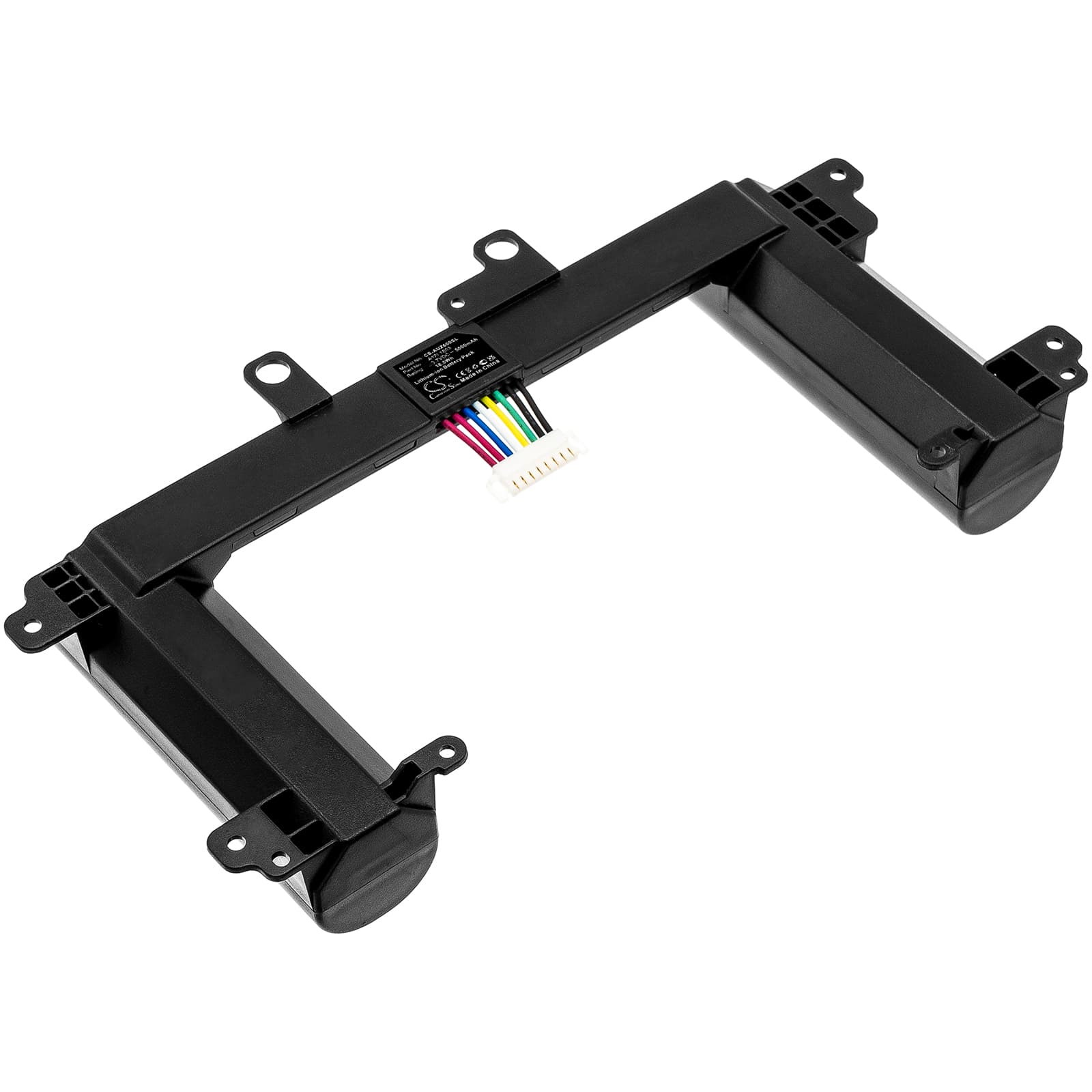 Replacement Battery for Asus Twin View Dock ZS600KLS - CS-AUZ600SL-1.jpg