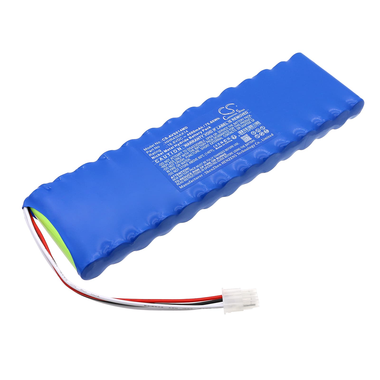 Replacement Battery for Viasys Healthcare Acutronic Bird Fabian Ventilator - CS-AVS014MD-1.jpg
