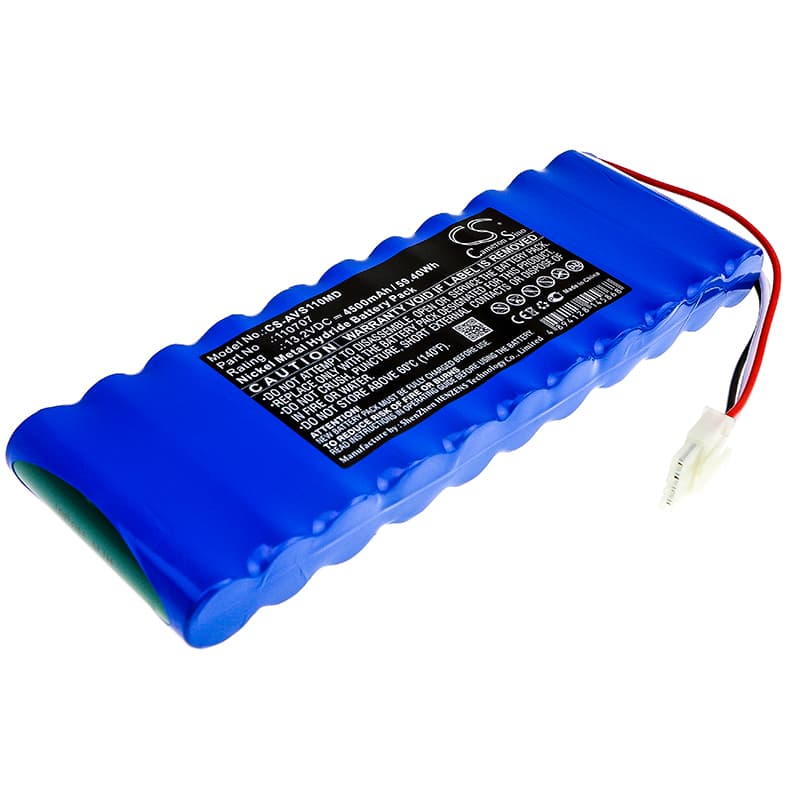 Replacement Battery for Viasys Healthcare Acutronic Bird Fabian - CS-AVS110MD-1.jpg