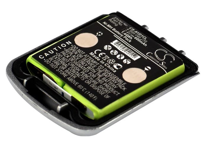 Replacement Battery for Openphone 24 - CS-AYD1CL-1.jpg