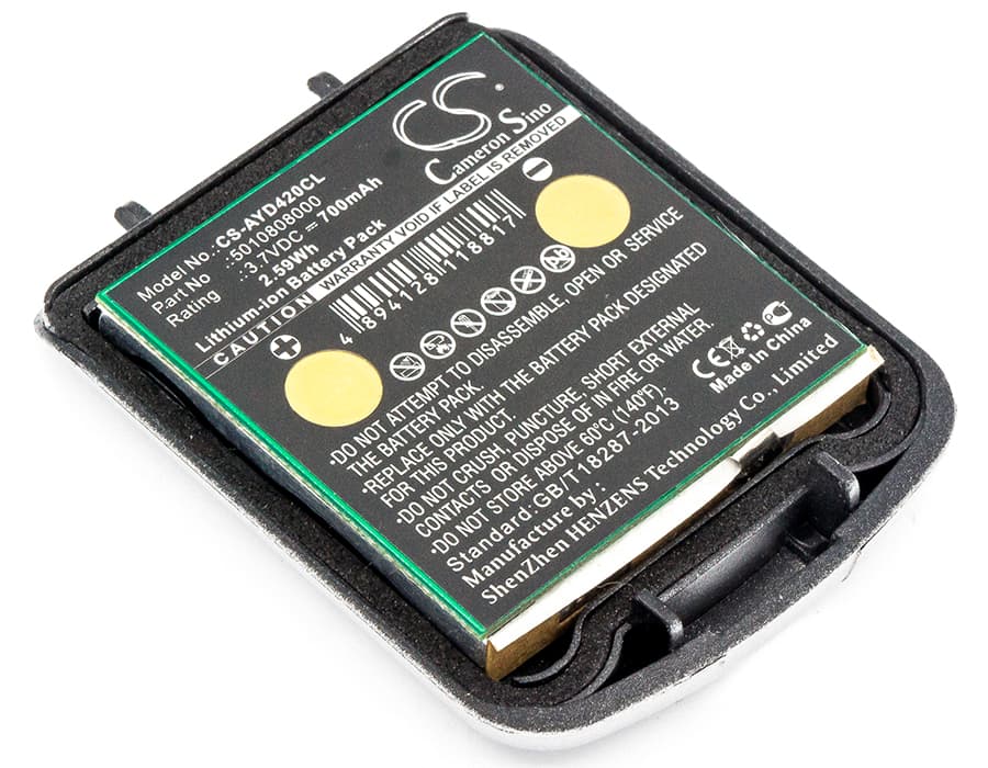 Replacement Battery for Tennovis Integral D4 - CS-AYD420CL-1.jpg