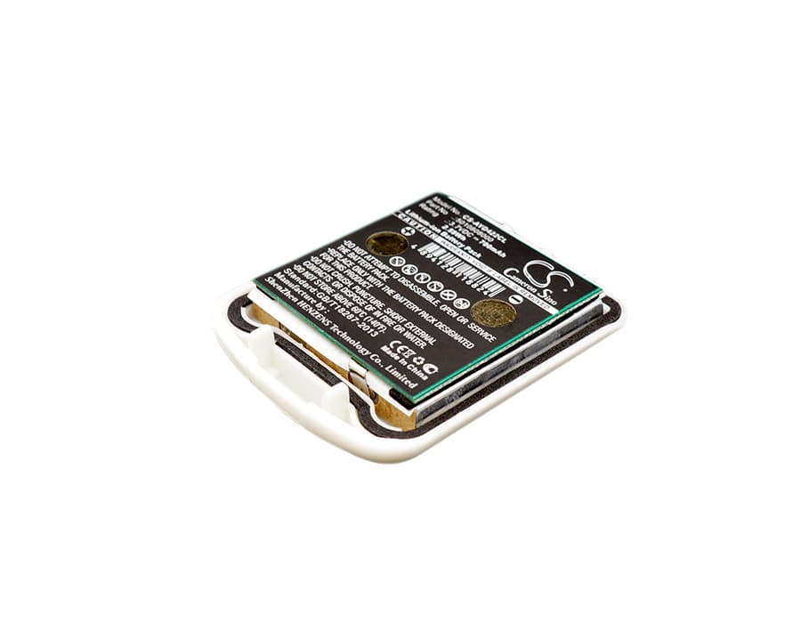Replacement Battery for Mobilteil IP65 - CS-AYD422CL-1.jpg
