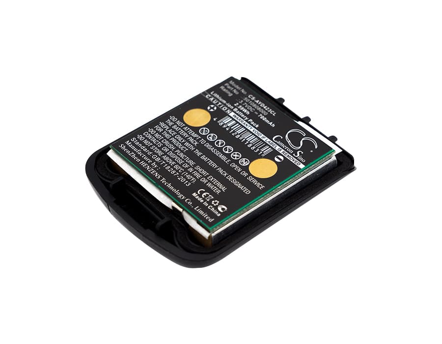 Replacement Battery for Avaya Avaya FC4 - CS-AYD423CL-1.jpg