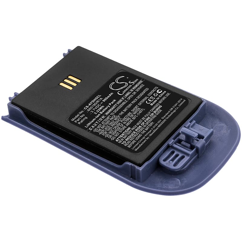 Replacement Battery for Avaya 3725 - CS-AYDH5CL-1.jpg