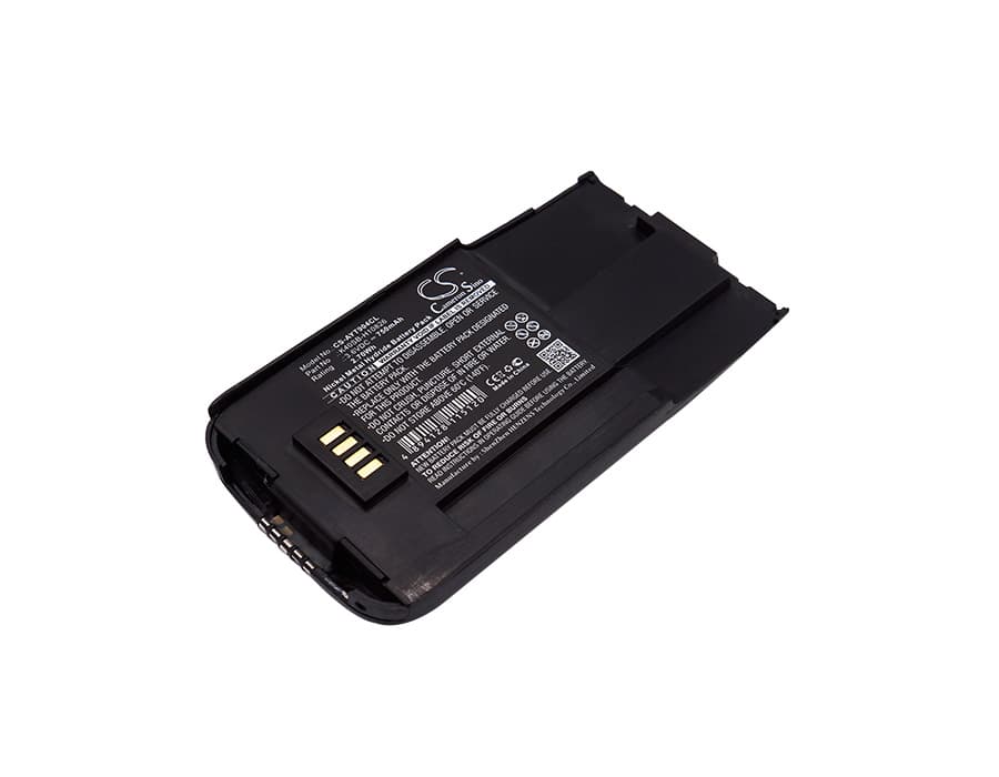 Replacement Battery for Avaya 9040 - CS-AYT904CL-1.jpg