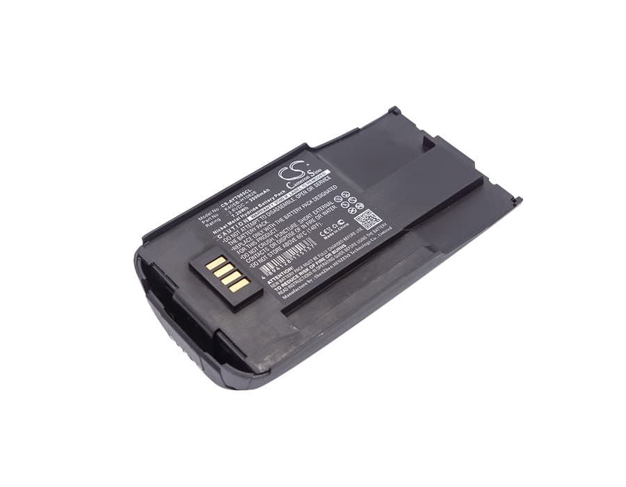 Replacement Battery for Avaya 9040 - CS-AYT905CL-1.jpg